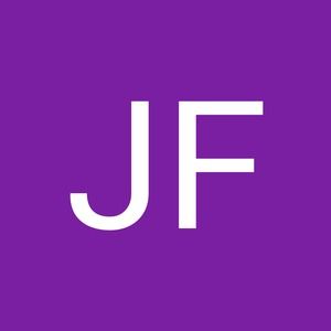 Meet your Posher, Jf